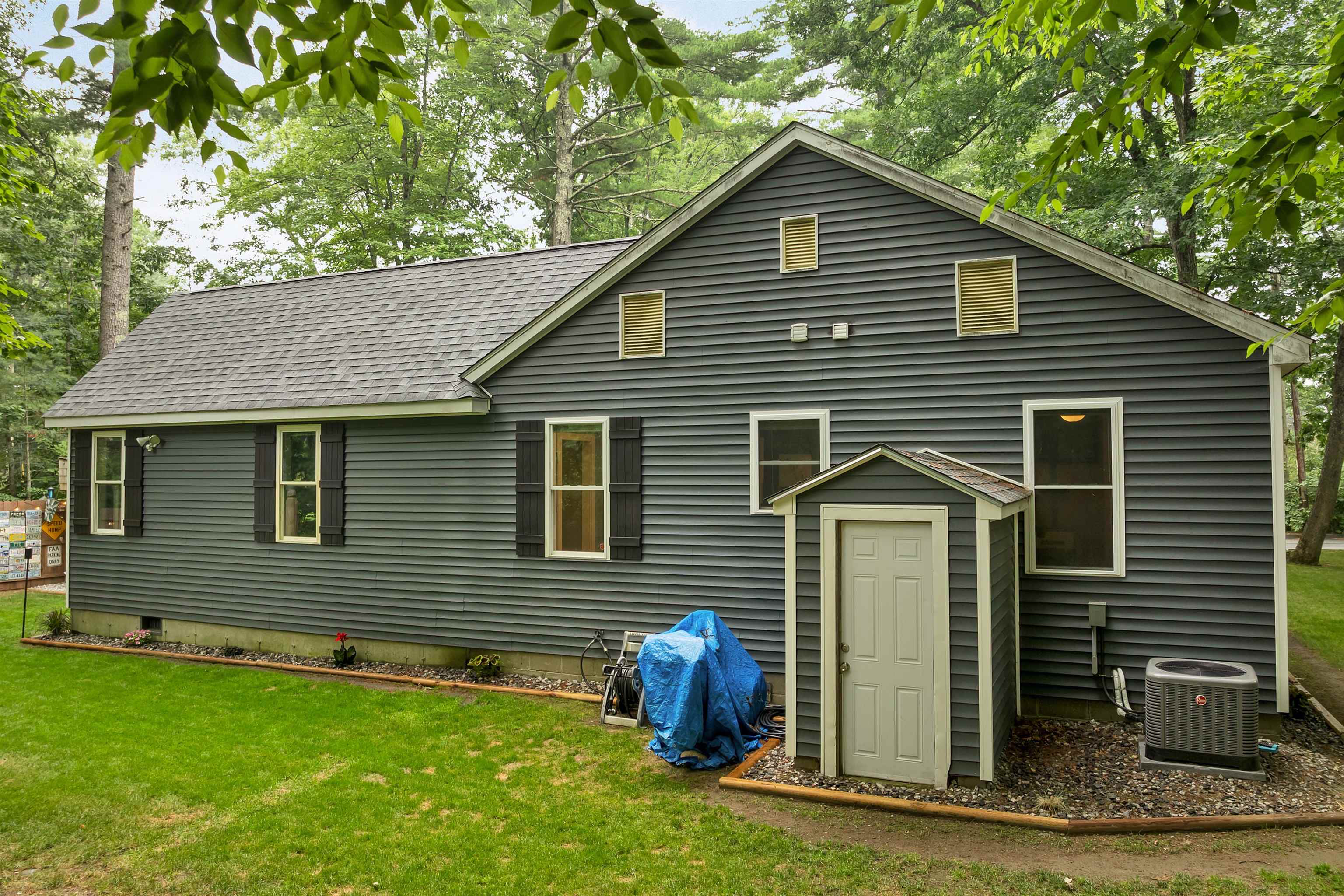 23 Ingham Road Merrimack, NH 03054 - Photo 29 of 45 Gallery Image 29