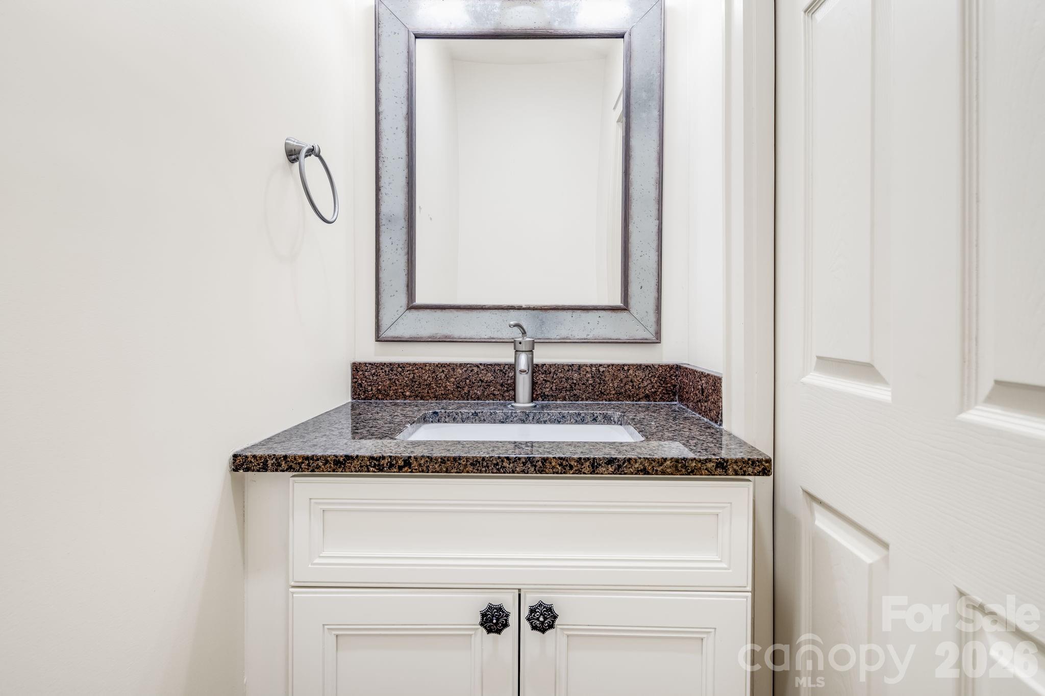 656 North Fork Road Barnardsville, NC 28709 - Photo 30 of 48 Gallery Image 30