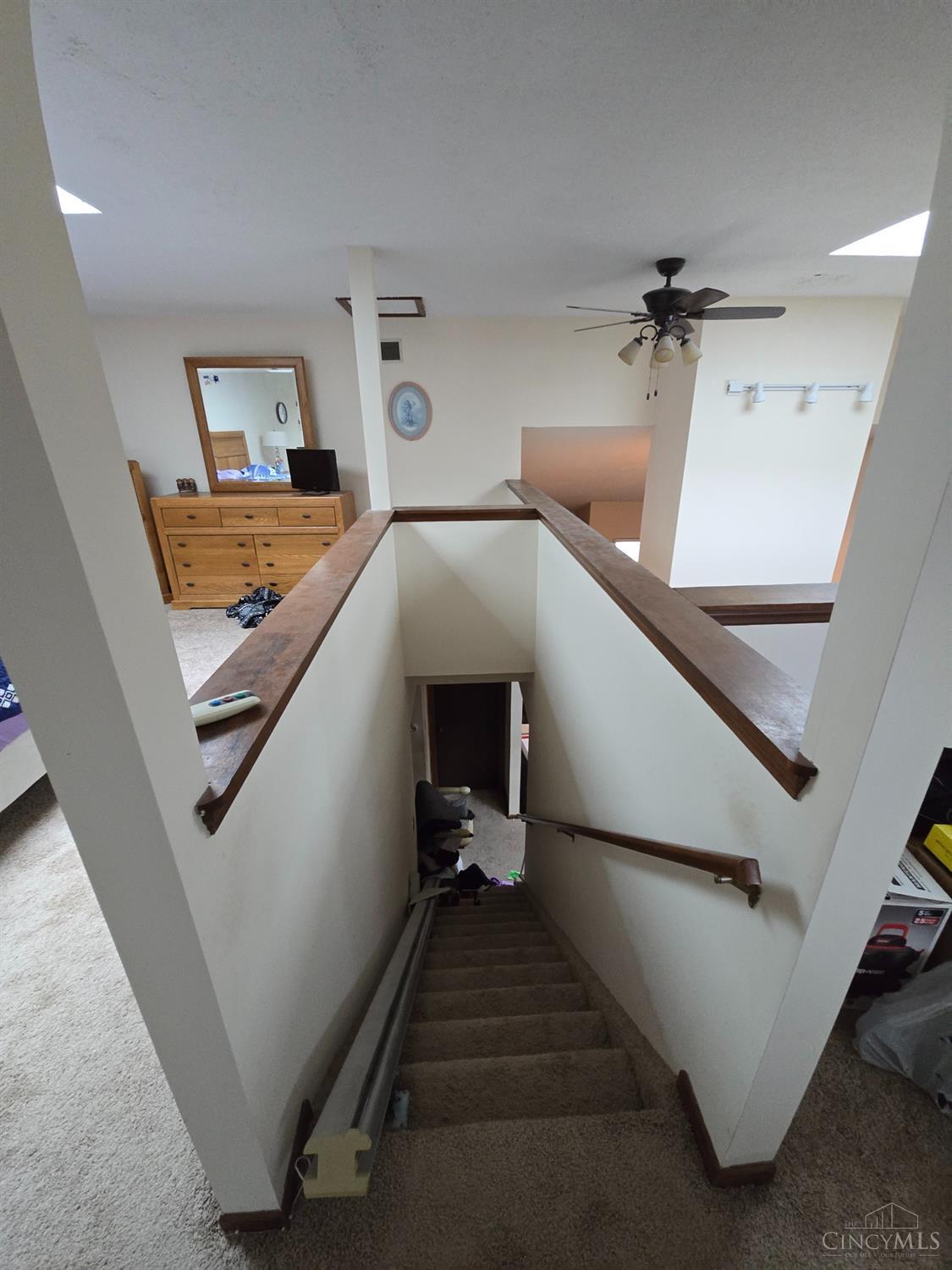 3735 Mack Road Fairfield, OH 45014 - Photo 23 of 40 Gallery Image 23