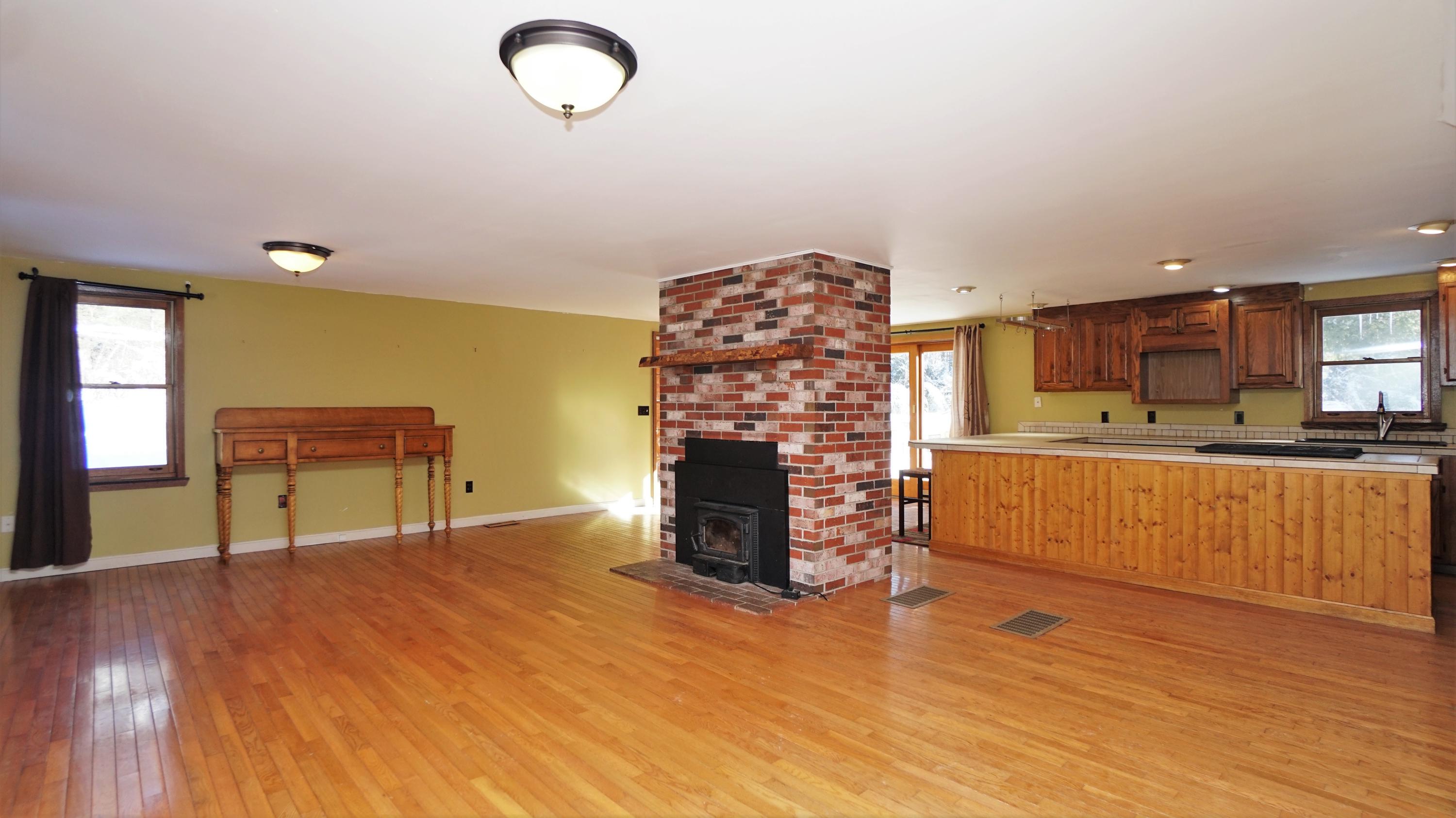 16 Wards Hill Road Hiram, ME 04041 - Photo 9 of 43 11