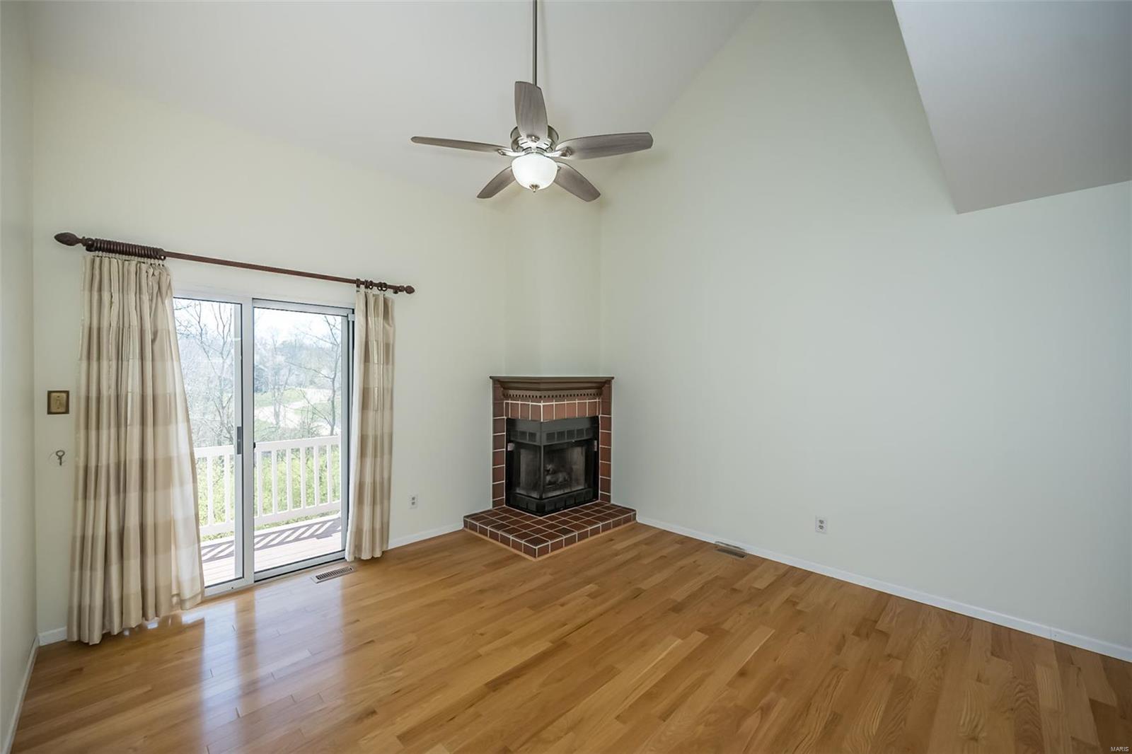 178 Cascade Cir Drive Ballwin, MO 63021 - Photo 14 of 41