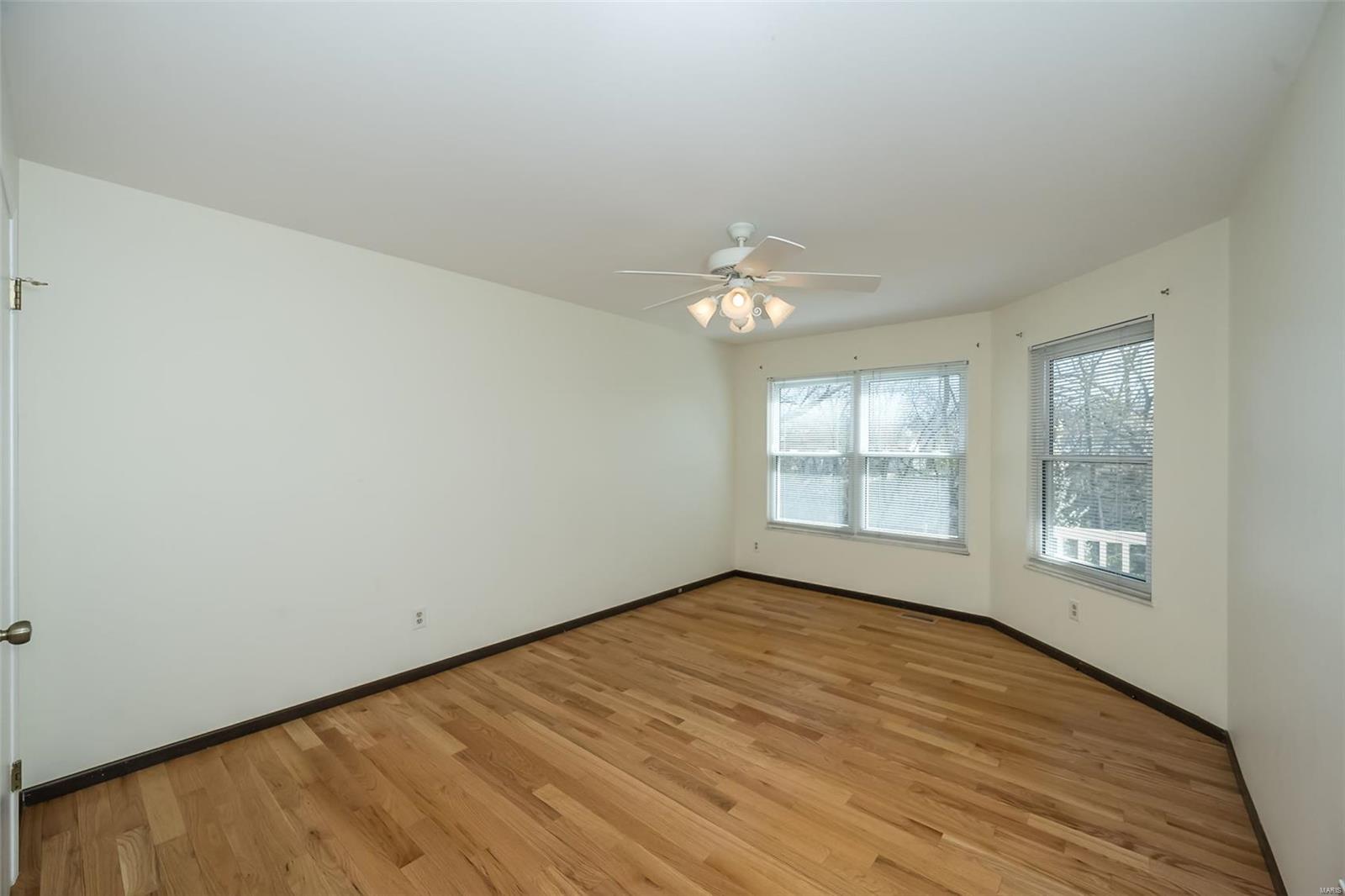 178 Cascade Cir Drive Ballwin, MO 63021 - Photo 19 of 41