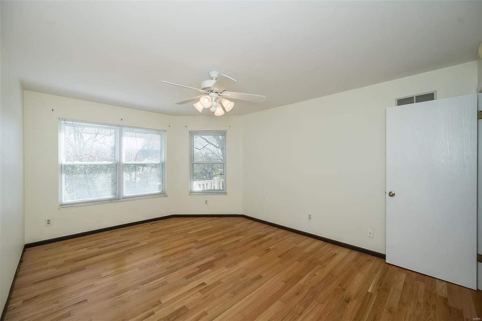 178 Cascade Cir Drive Ballwin, MO 63021 - Photo 20 of 41