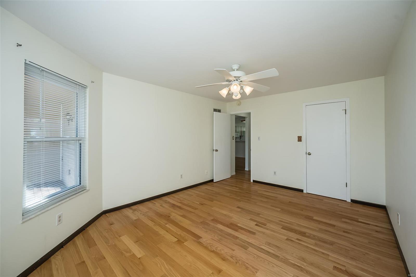 178 Cascade Cir Drive Ballwin, MO 63021 - Photo 21 of 41