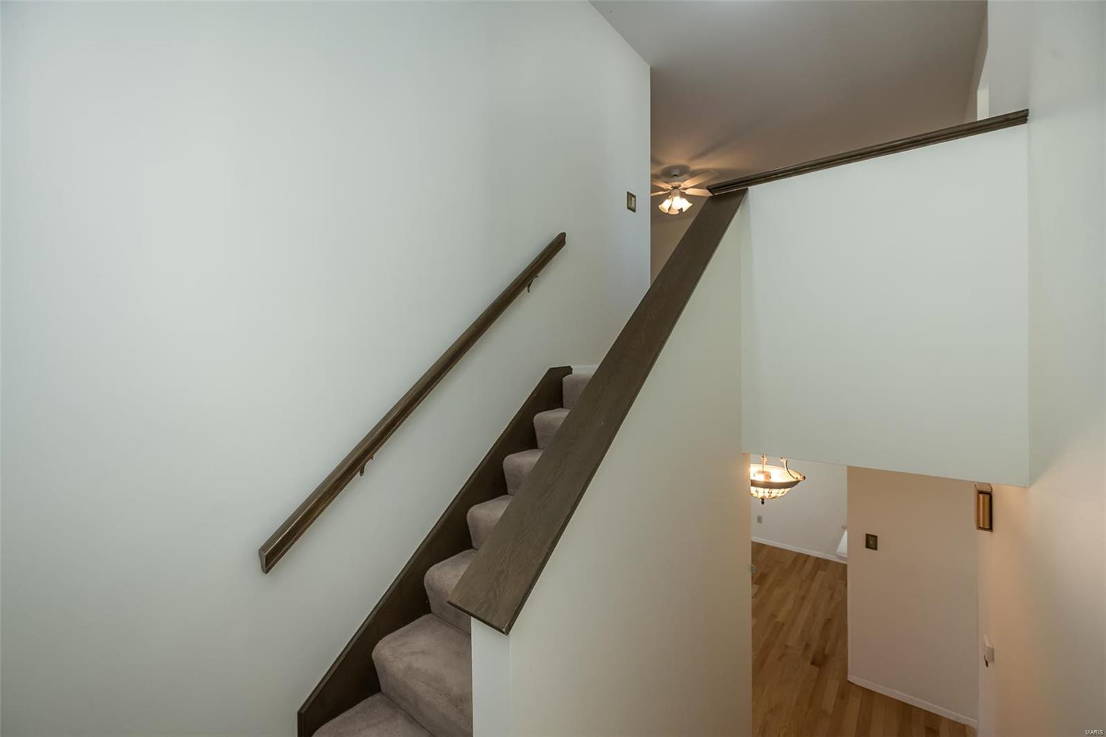 178 Cascade Cir Drive Ballwin, MO 63021 - Photo 22 of 41