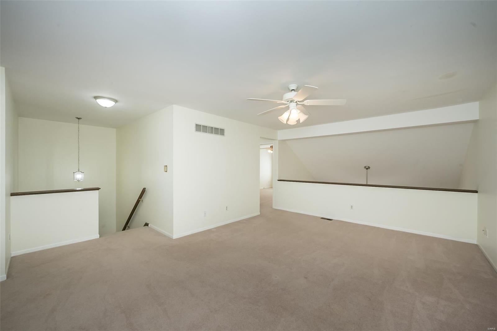 178 Cascade Cir Drive Ballwin, MO 63021 - Photo 23 of 41