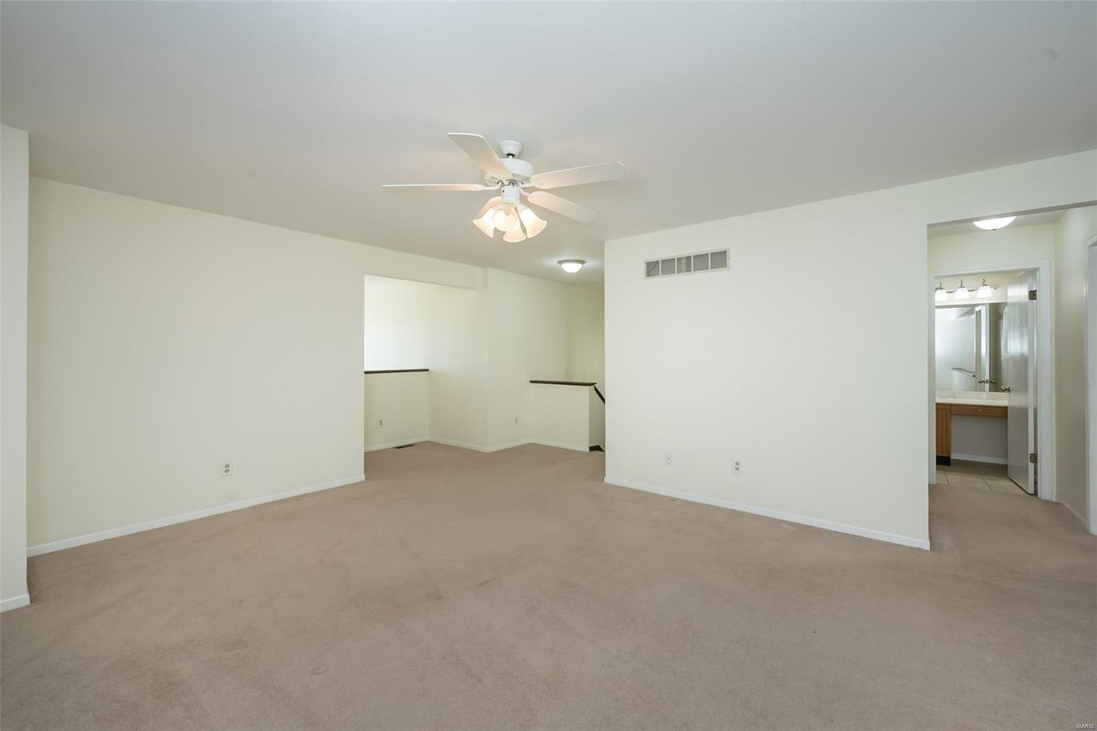 178 Cascade Cir Drive Ballwin, MO 63021 - Photo 24 of 41