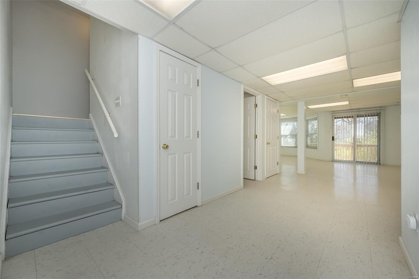 178 Cascade Cir Drive Ballwin, MO 63021 - Photo 29 of 41