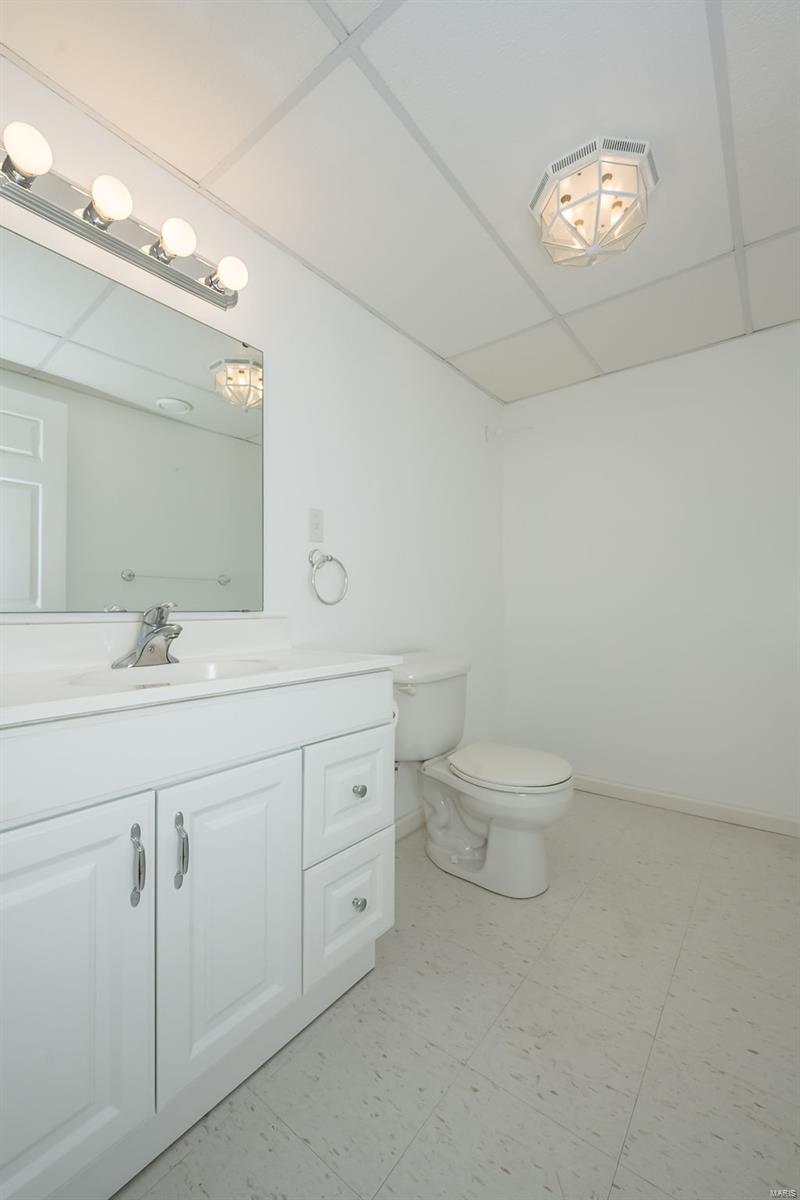 178 Cascade Cir Drive Ballwin, MO 63021 - Photo 35 of 41