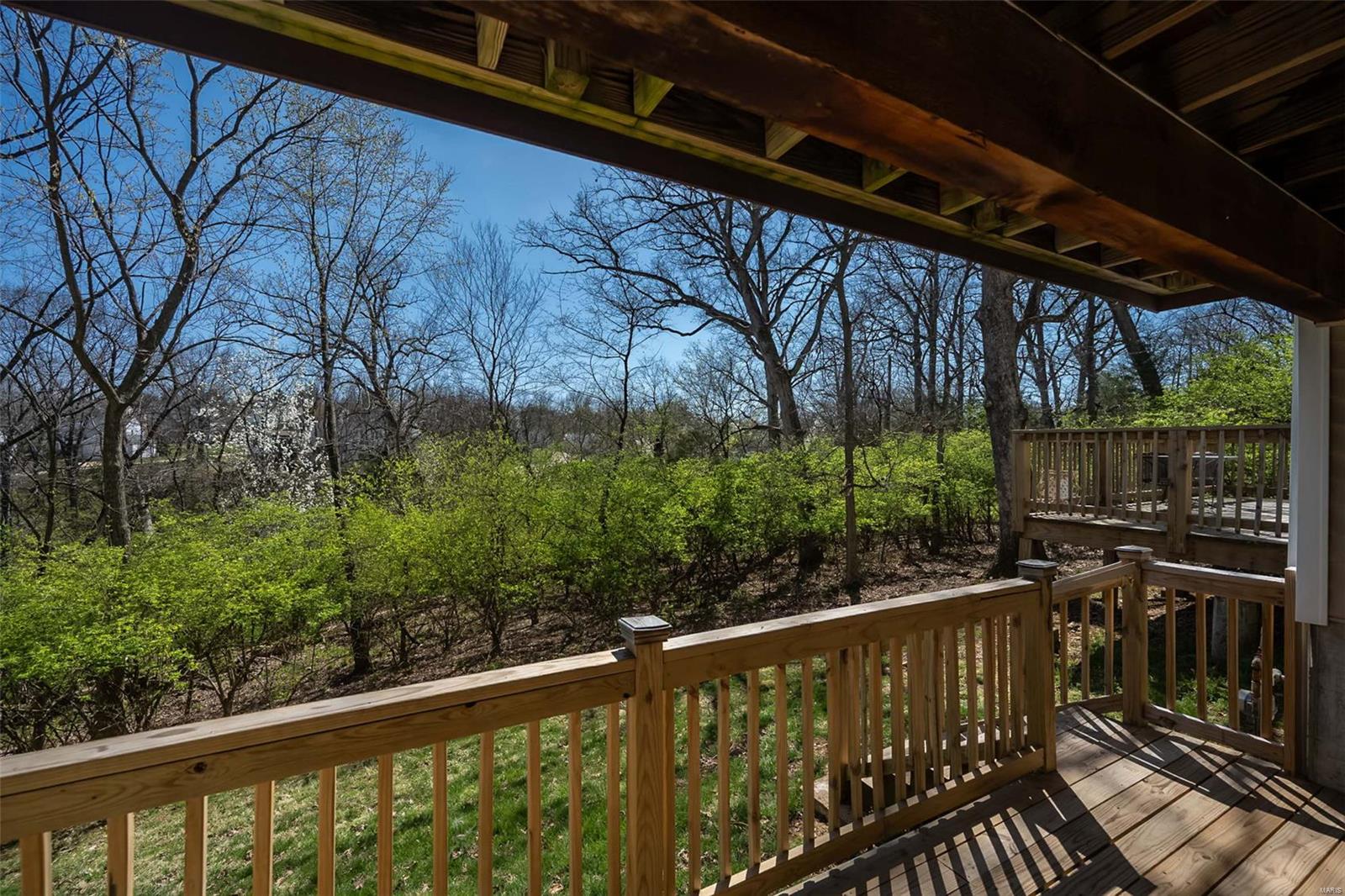 178 Cascade Cir Drive Ballwin, MO 63021 - Photo 36 of 41