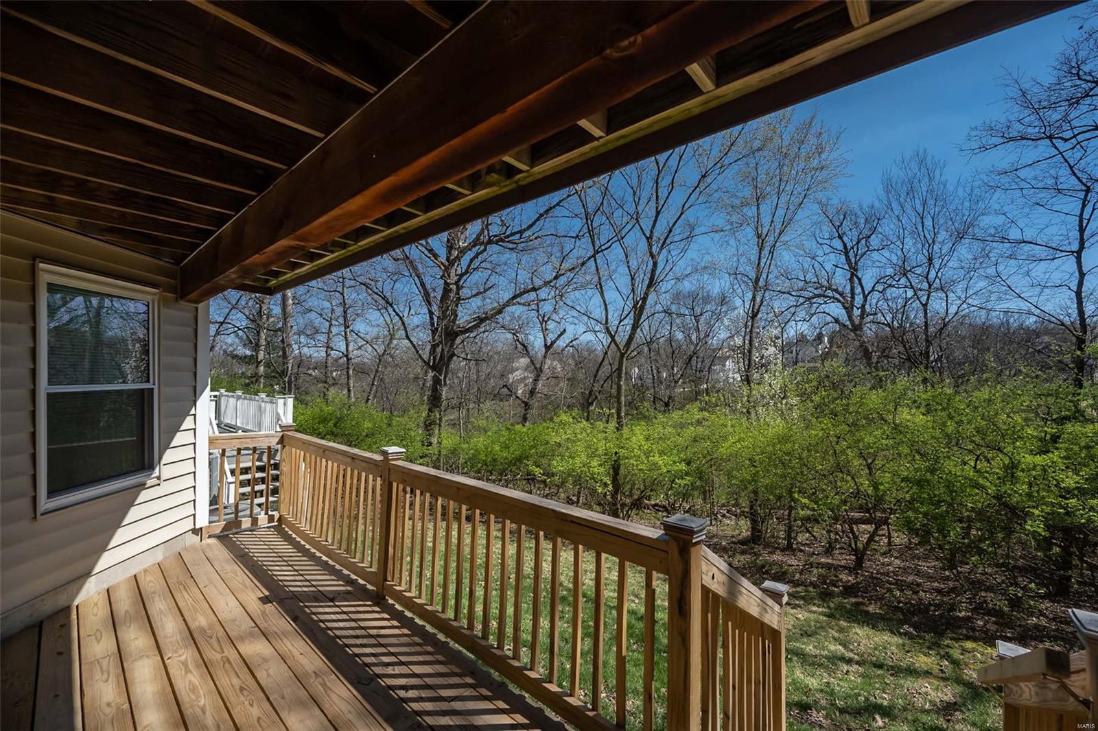 178 Cascade Cir Drive Ballwin, MO 63021 - Photo 37 of 41