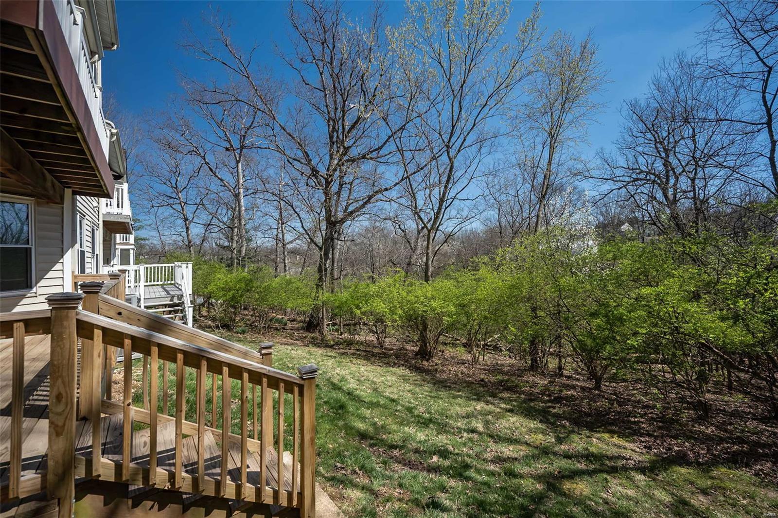 178 Cascade Cir Drive Ballwin, MO 63021 - Photo 38 of 41