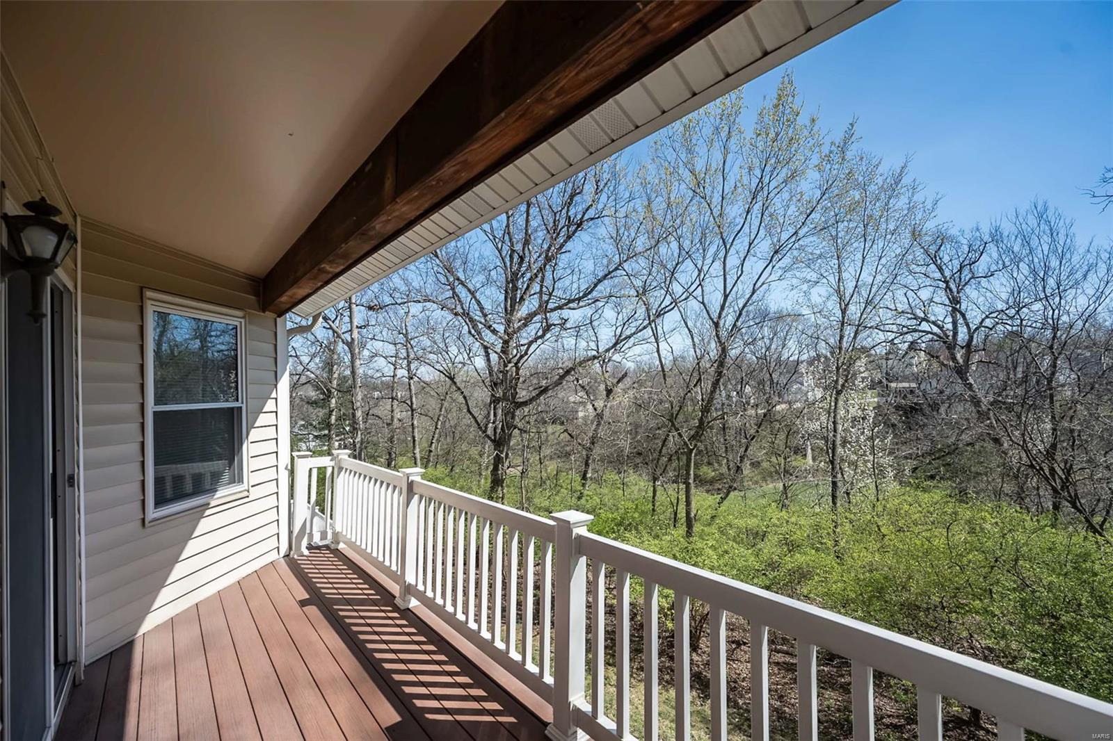 178 Cascade Cir Drive Ballwin, MO 63021 - Photo 41 of 41