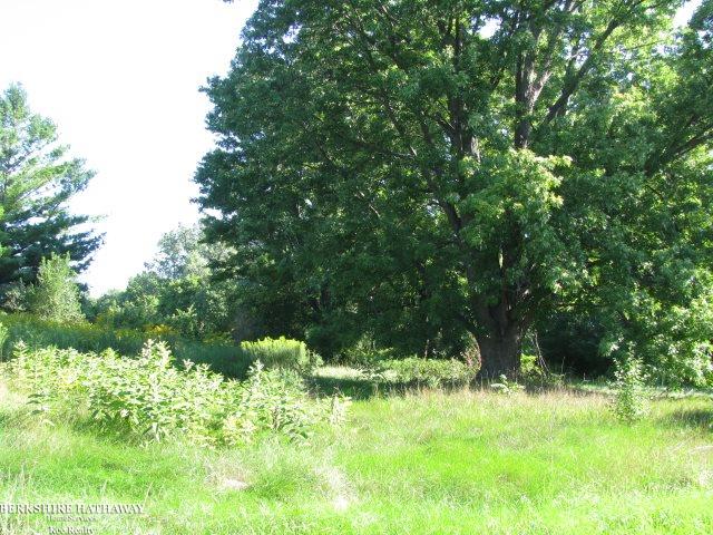0 27 Mile Road Washington, MI 48094 - Photo 4 of 7