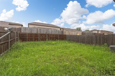 $224,000 | 2224 Abbey Lane, Mesquite, TX 75181