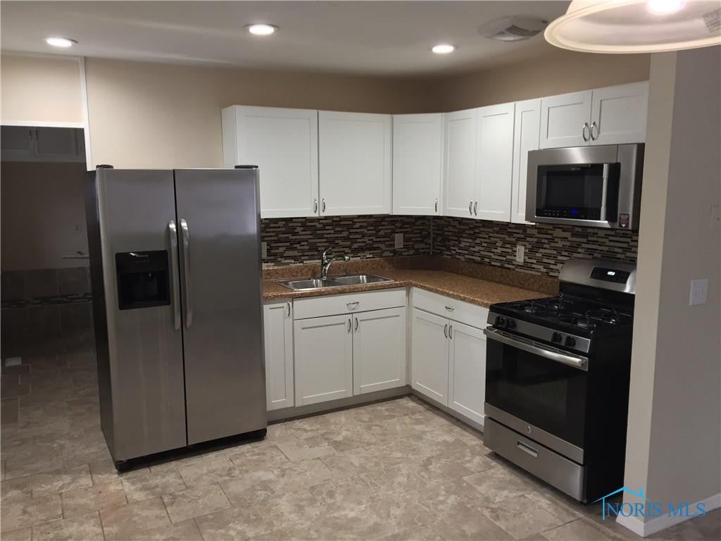 38 Clifton Road Toledo, OH 43607 - Photo 10 of 17 Gallery Image 10