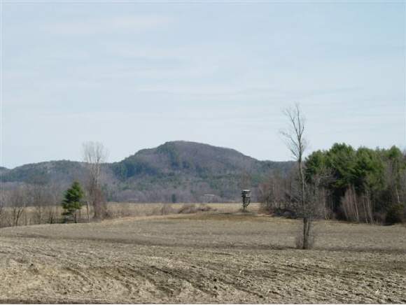 Tbd Quarry Road New Haven, VT 05472 - Photo 1 of 1 Gallery Image 1