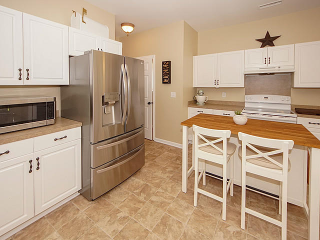 7121 Windmill Creek Road Charleston, SC 29414 - Photo 14 of 47 14