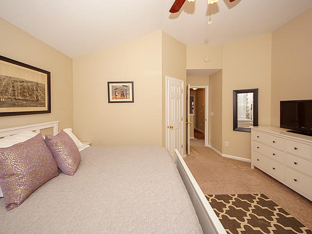 7121 Windmill Creek Road Charleston, SC 29414 - Photo 22 of 47 22