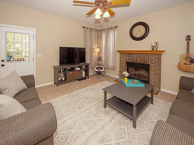 7121 Windmill Creek Road Charleston, SC 29414 - Photo 8 of 47 08