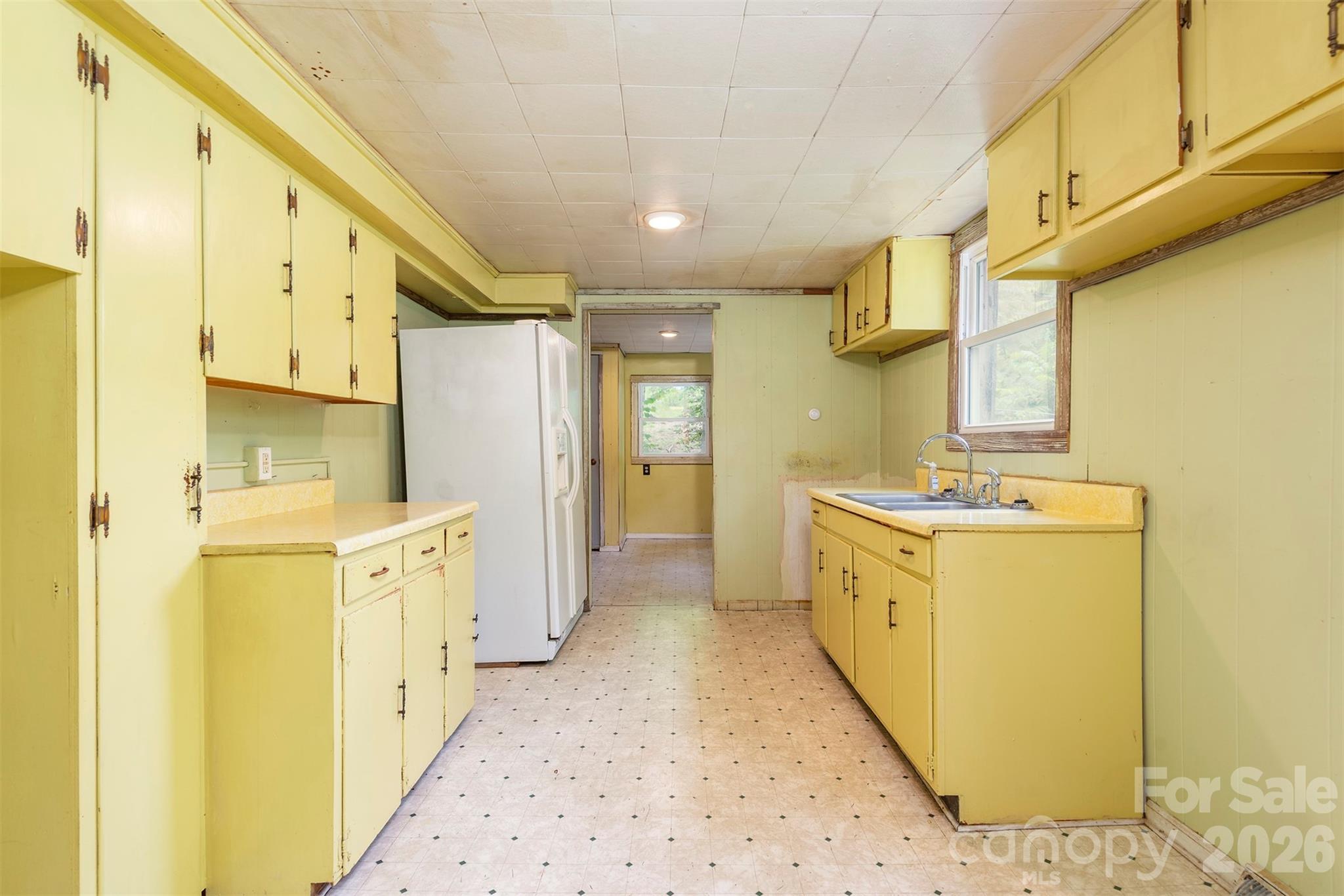 80 Webb Cove Road Asheville, NC 28804 - Photo 24 of 48