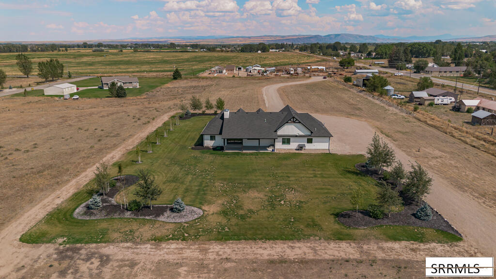 307 North 4200 East Rigby, ID 83442 - Photo 43 of 43 Gallery Image 43