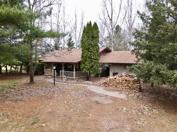 $223,900 | 16580 180th Street, Verndale, MN 56481