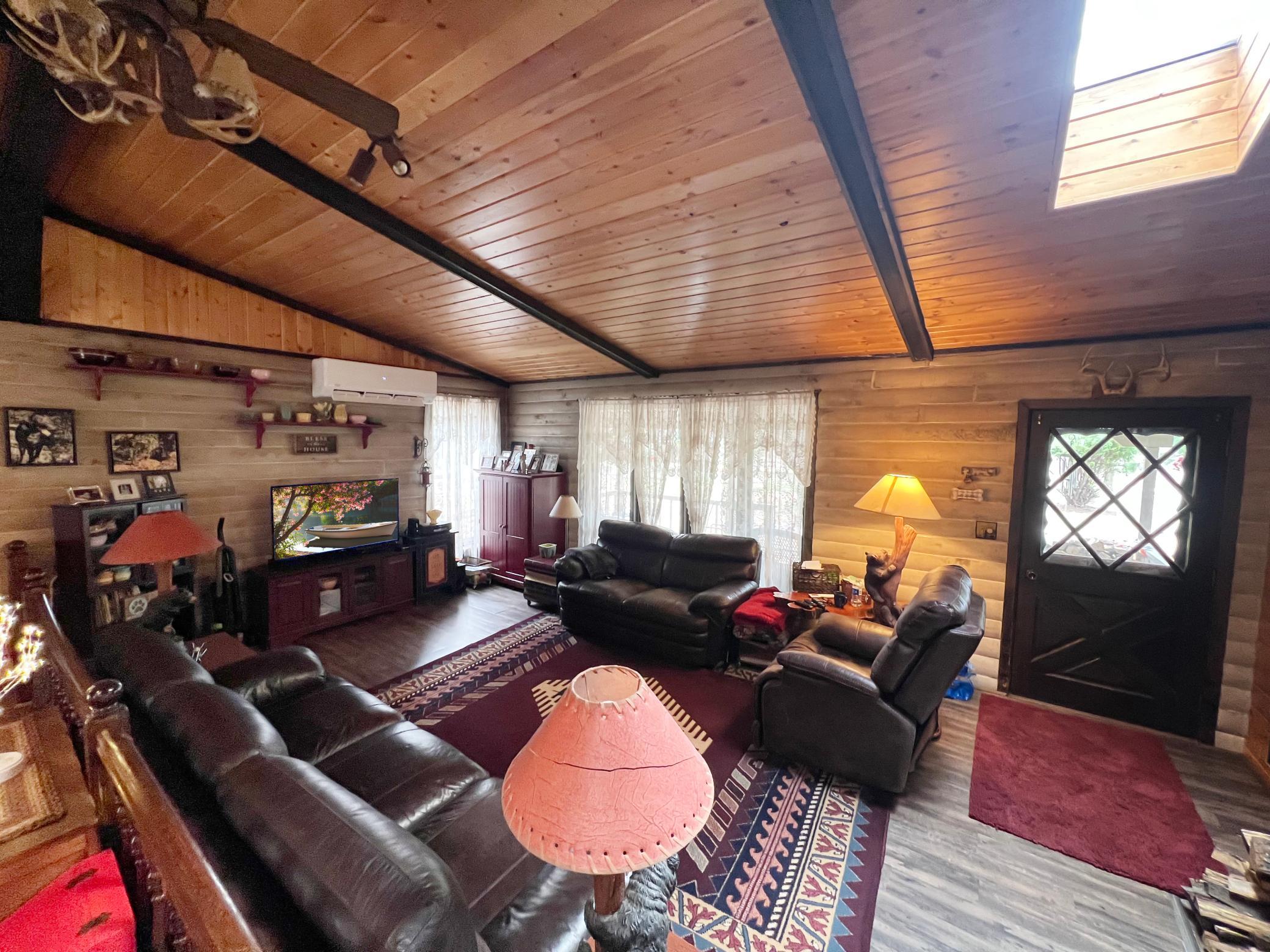 16580 180th Street Verndale, MN 56481 - Photo 11 of 16