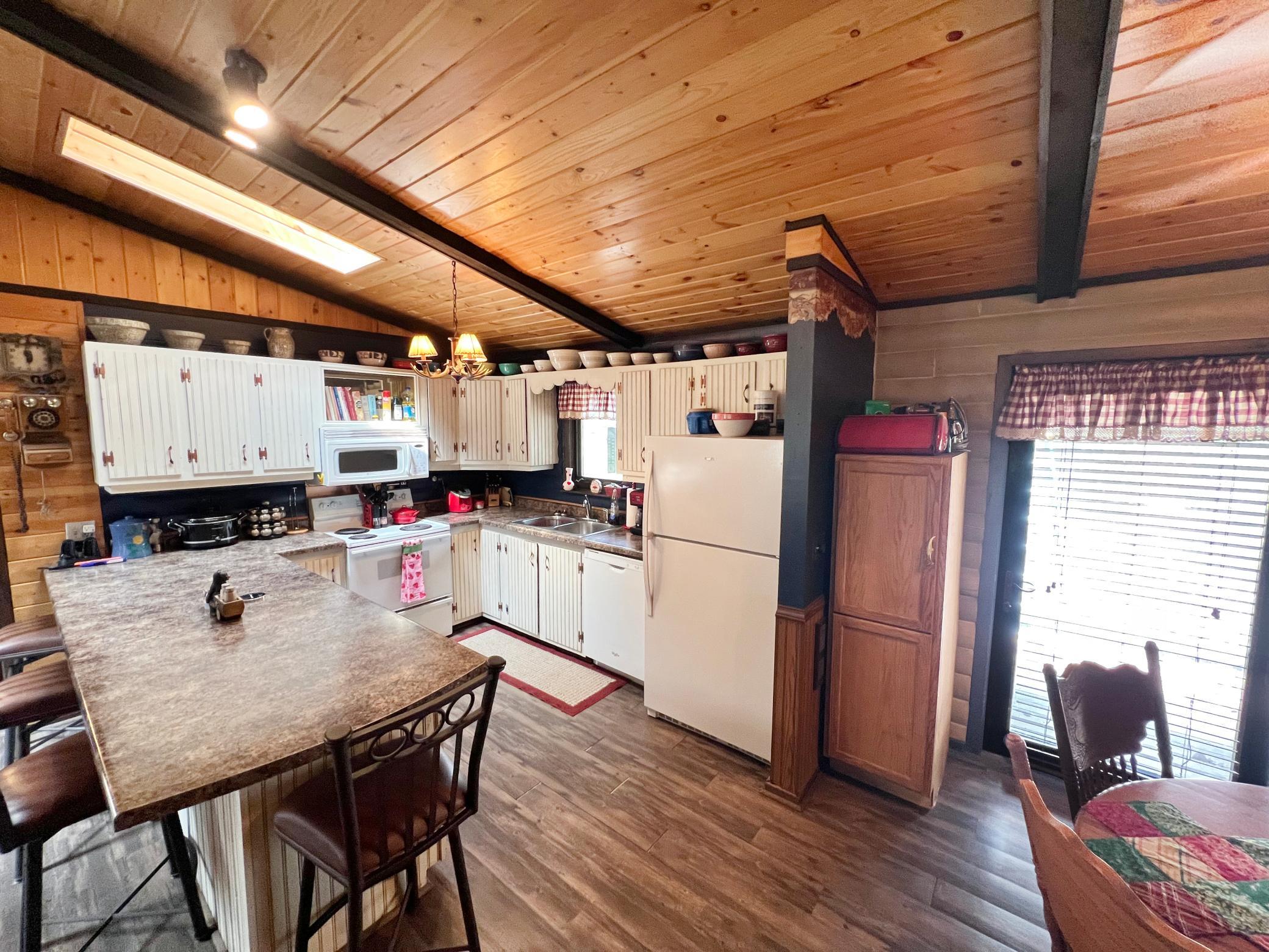16580 180th Street Verndale, MN 56481 - Photo 13 of 16