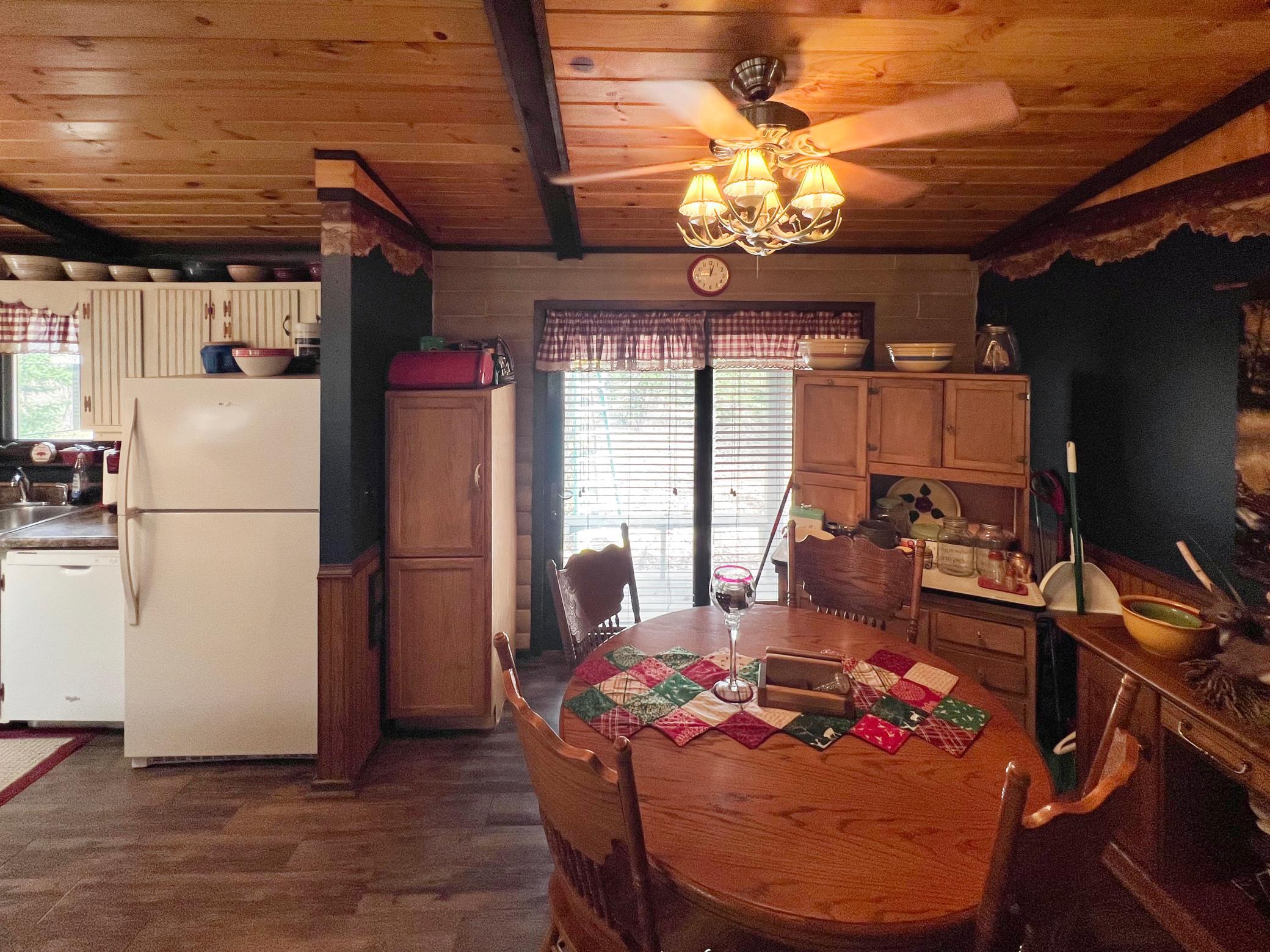 16580 180th Street Verndale, MN 56481 - Photo 14 of 16