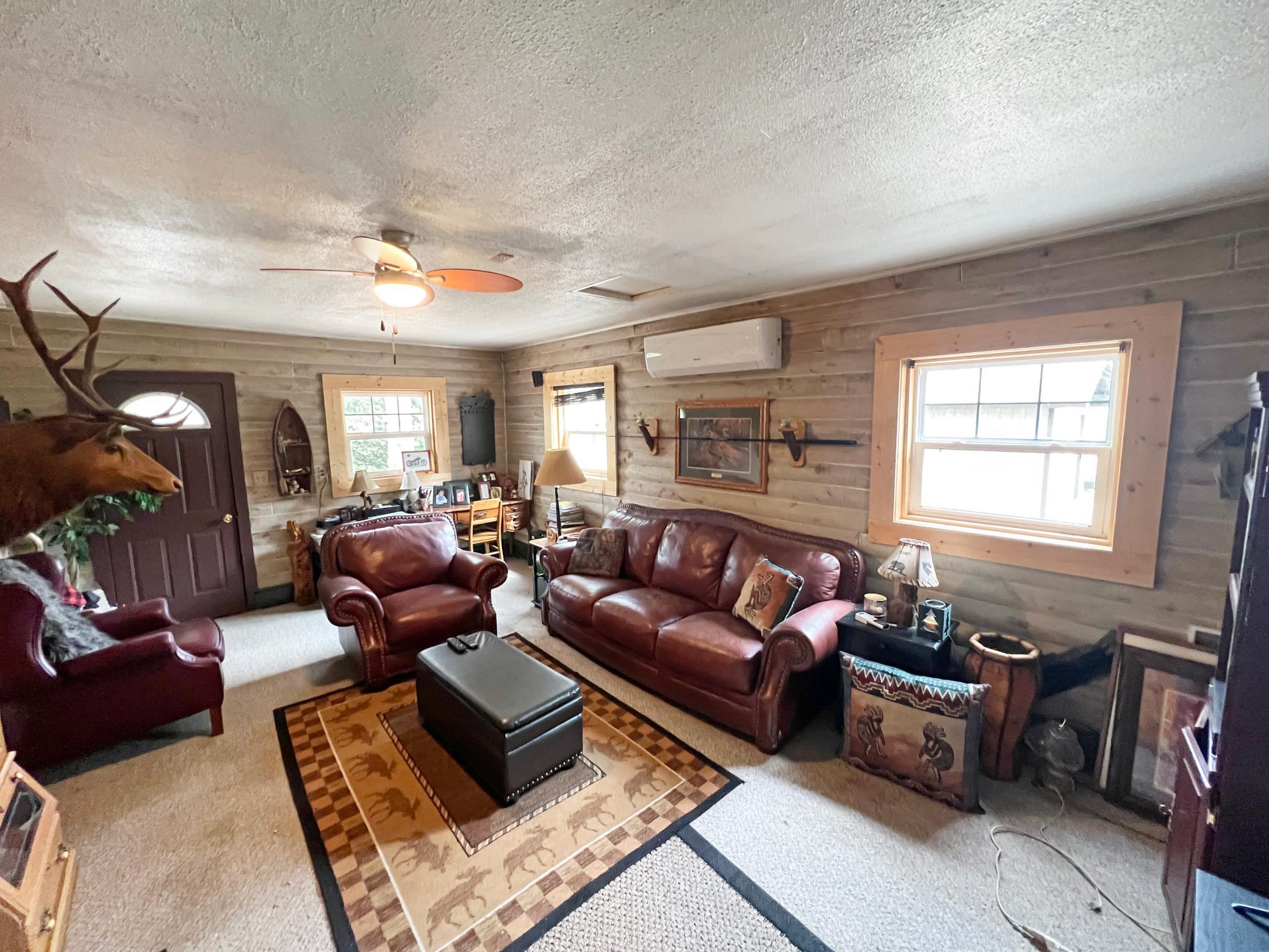 16580 180th Street Verndale, MN 56481 - Photo 15 of 16
