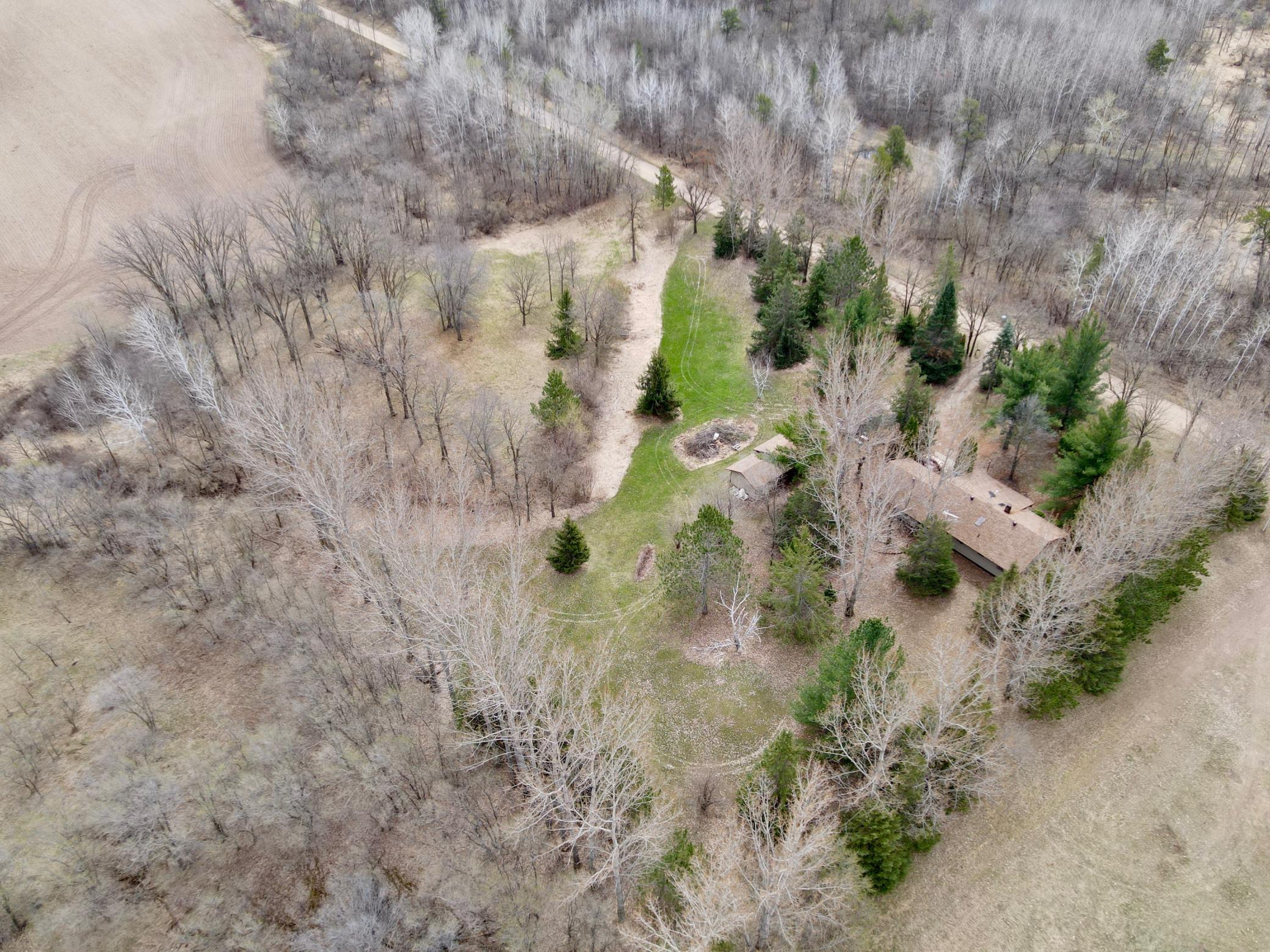 16580 180th Street Verndale, MN 56481 - Photo 2 of 16