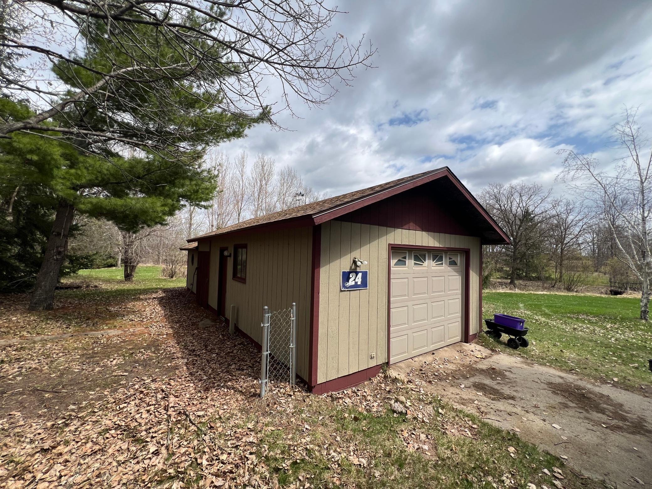 16580 180th Street Verndale, MN 56481 - Photo 4 of 16