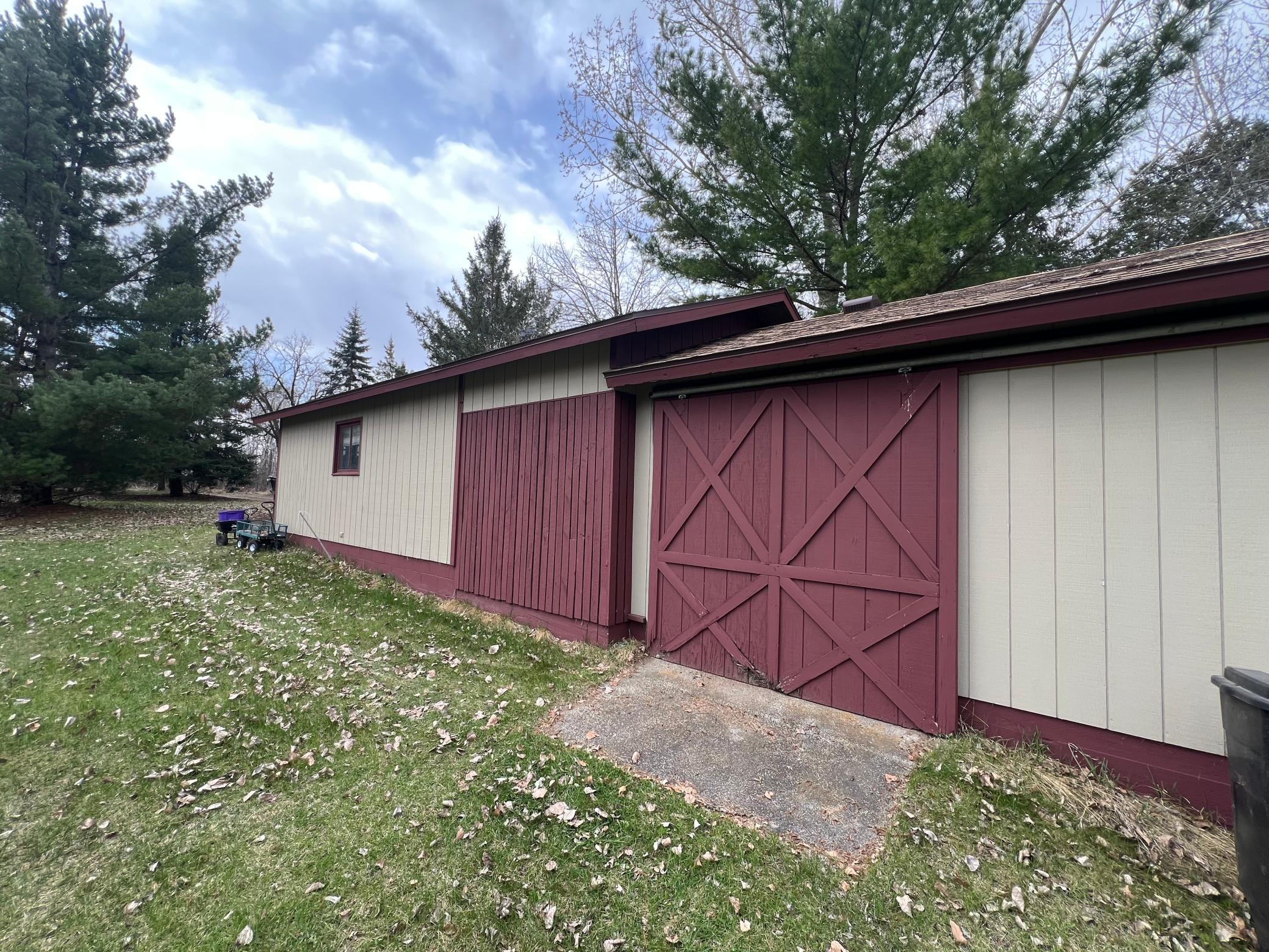 16580 180th Street Verndale, MN 56481 - Photo 5 of 16
