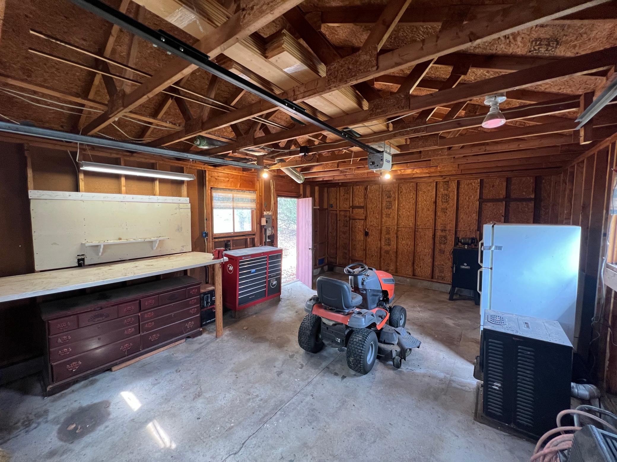 16580 180th Street Verndale, MN 56481 - Photo 6 of 16