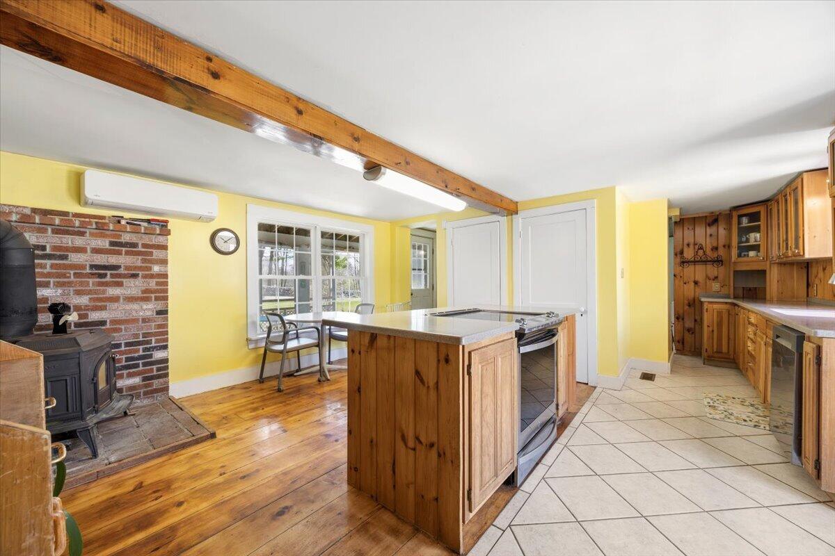 848 Cape Road Limington, ME 04049 - Photo 14 of 35