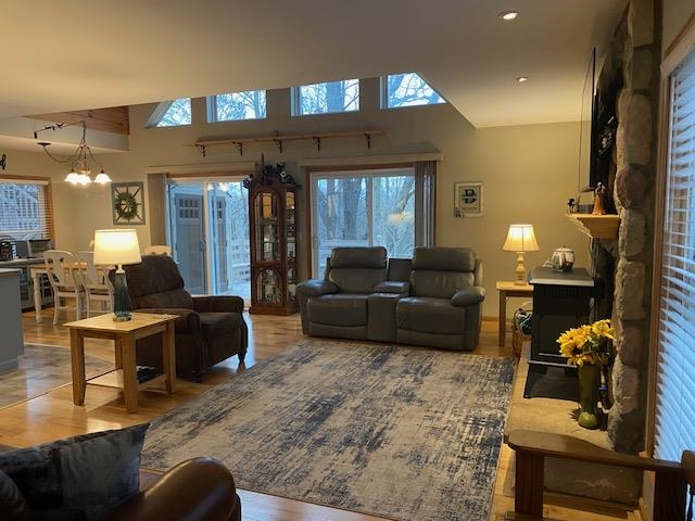 11076 Norman Road Yale, MI 48097 - Photo 59 of 99 50127457-58.JPG