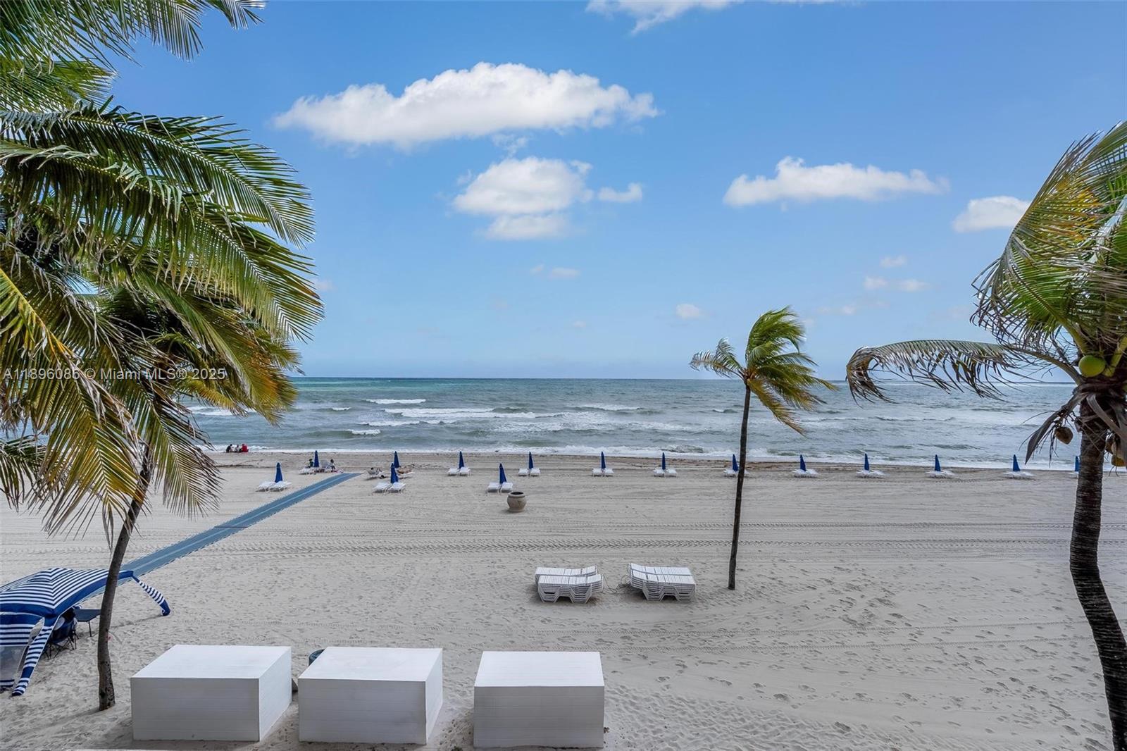 2101 South Ocean Drive, Unit 905 Hollywood, FL 33019 - Photo 29 of 38