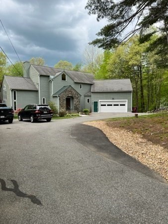 29 Davis Road Tyngsborough, MA 01879 - Photo 1 of 42 Gallery Image 1