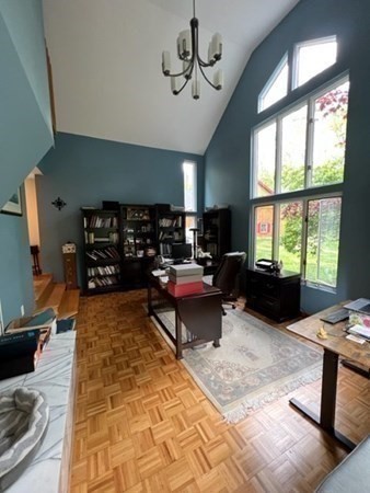 29 Davis Road Tyngsborough, MA 01879 - Photo 11 of 42 Gallery Image 11