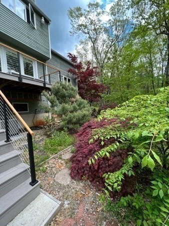 29 Davis Road Tyngsborough, MA 01879 - Photo 17 of 42 Gallery Image 17