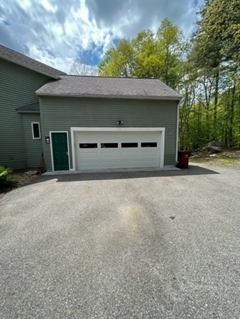 29 Davis Road Tyngsborough, MA 01879 - Photo 18 of 42 Gallery Image 18