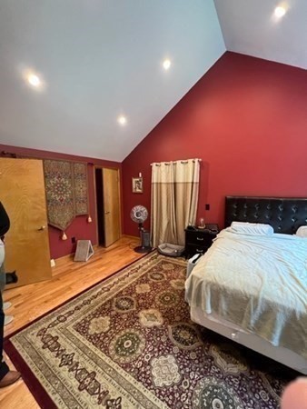 29 Davis Road Tyngsborough, MA 01879 - Photo 26 of 42 Gallery Image 26