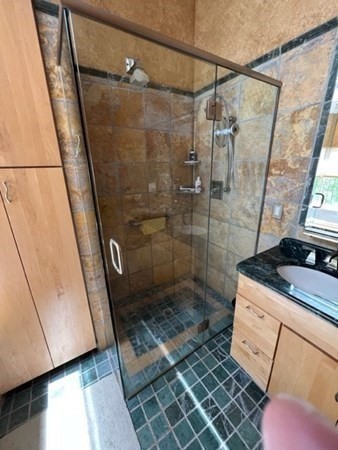 29 Davis Road Tyngsborough, MA 01879 - Photo 28 of 42 Gallery Image 28