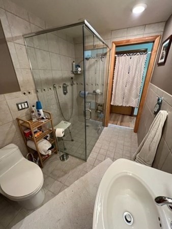 29 Davis Road Tyngsborough, MA 01879 - Photo 31 of 42 Gallery Image 31