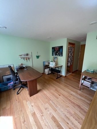 29 Davis Road Tyngsborough, MA 01879 - Photo 32 of 42 Gallery Image 32