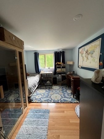 29 Davis Road Tyngsborough, MA 01879 - Photo 33 of 42 Gallery Image 33