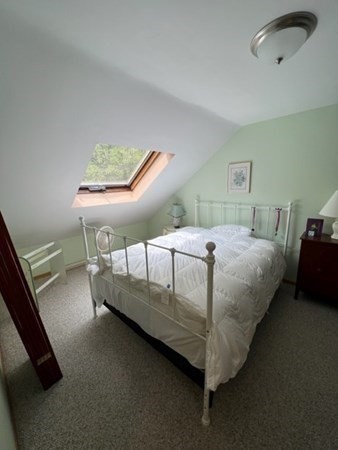 29 Davis Road Tyngsborough, MA 01879 - Photo 34 of 42 Gallery Image 34