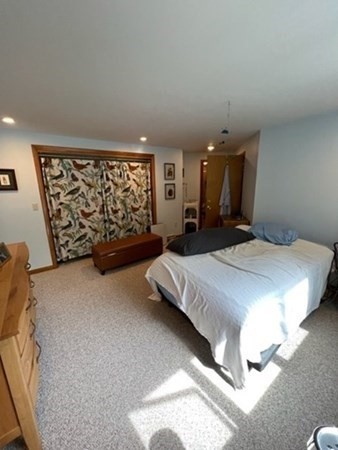 29 Davis Road Tyngsborough, MA 01879 - Photo 36 of 42 Gallery Image 36