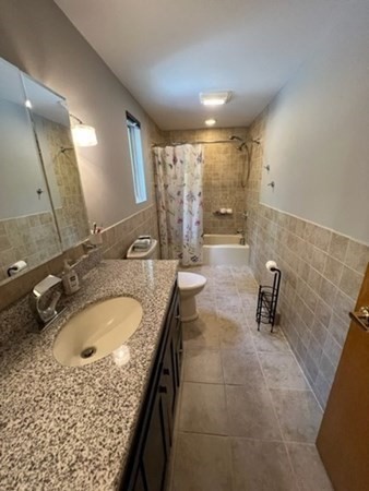 29 Davis Road Tyngsborough, MA 01879 - Photo 38 of 42 Gallery Image 38